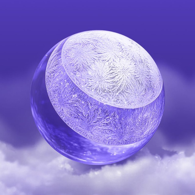 Avatar БКС Экспресс