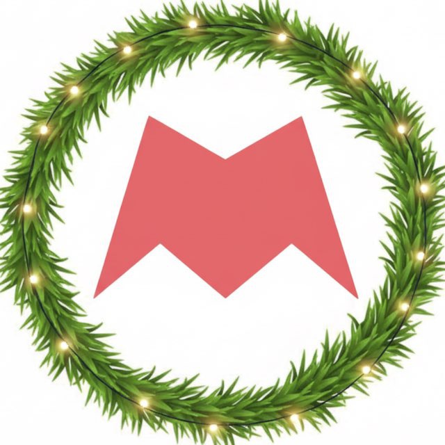 Avatar Новости Москвы