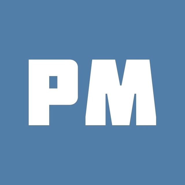 Avatar Русский маркетинг