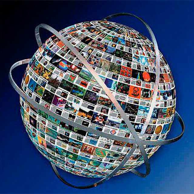 Avatar Наука и жизнь