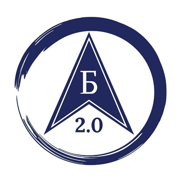 Avatar Первый радиоканал АУ и юристов