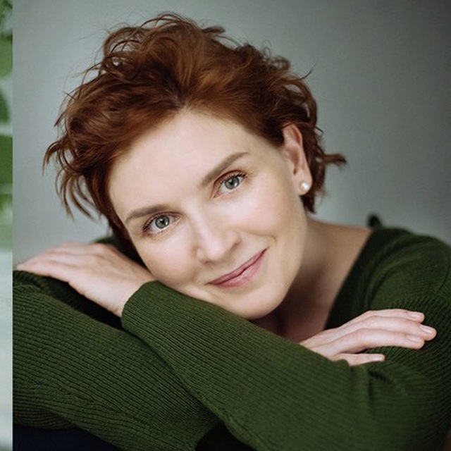 Avatar Доктор Щербатова