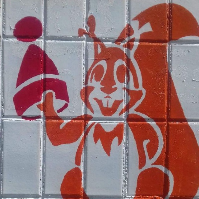 Avatar Снк.live #межмуниципальный