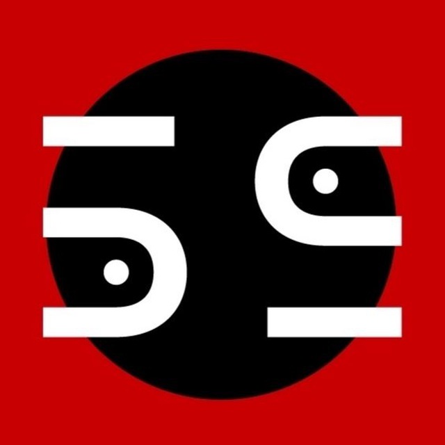 Avatar Больше Бизнеса | Канал