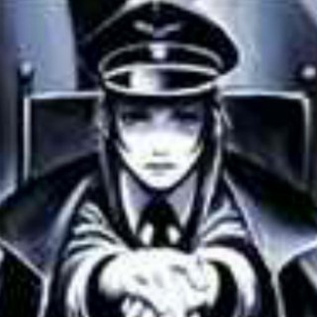 Avatar Colonelcassad