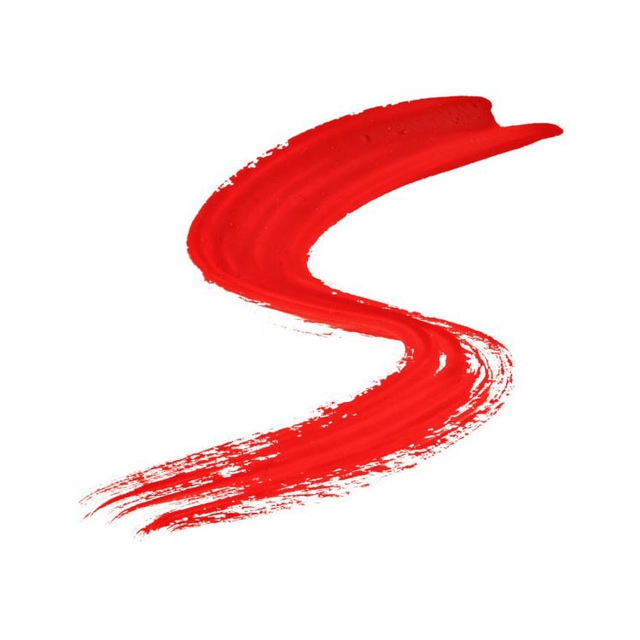 Avatar #СтартПродаж - Недвижимость Москвы и Подмосковья