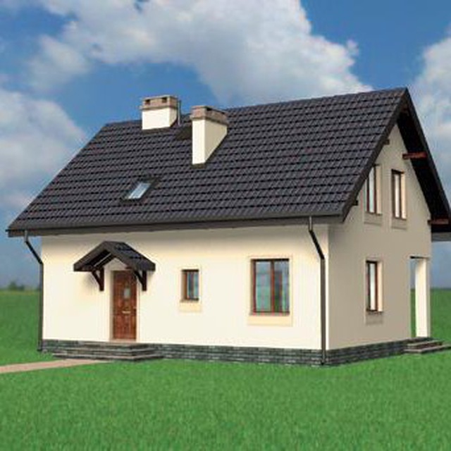 Avatar Построим свой дом | Строительство своими руками