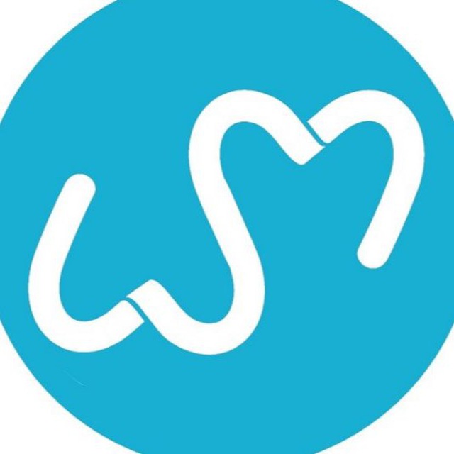 Avatar Современная пародонтология