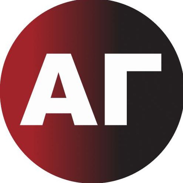 Avatar Адвокатская газета