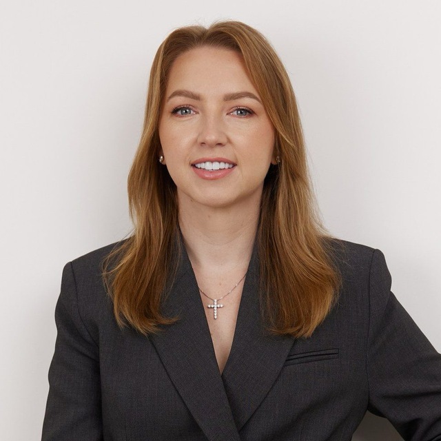 Avatar Анастасия Тарасова Nastya_Docs