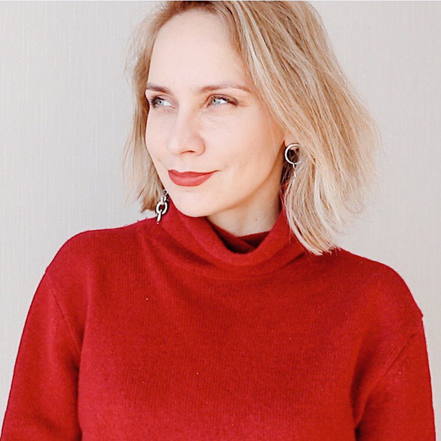 Avatar Sveta Economy