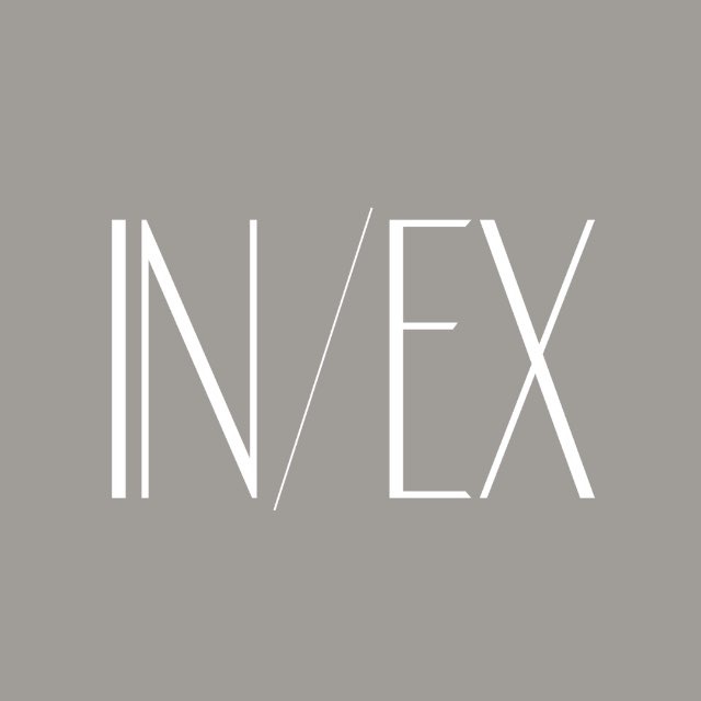 Avatar Журнал IN/EX