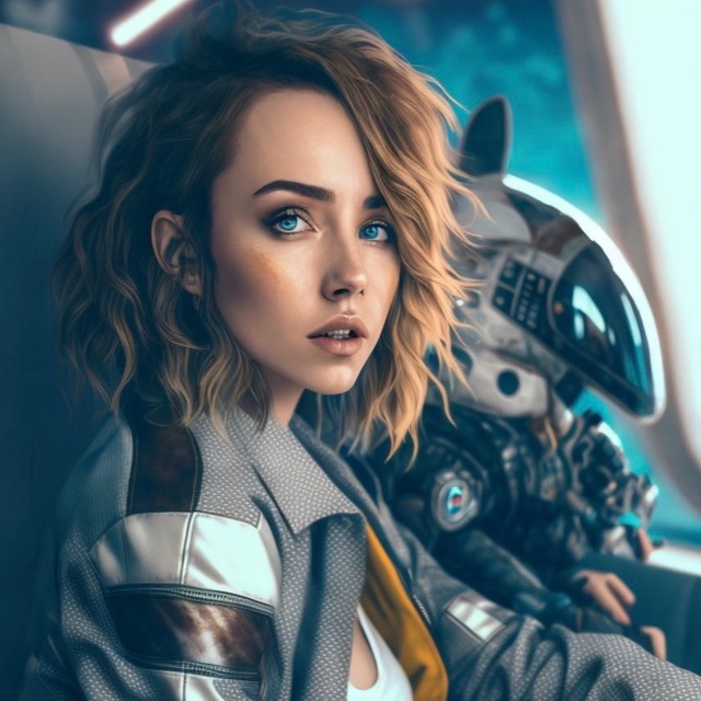 Avatar Инструменты маркетолога