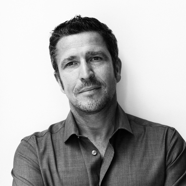 Avatar Максим Спиридонов