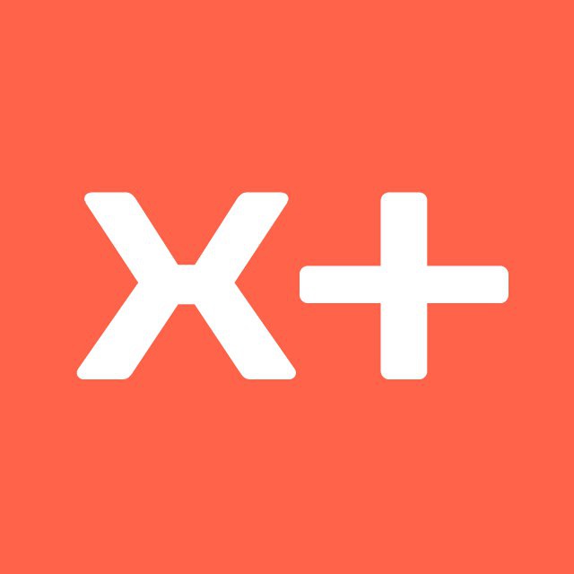 Avatar Хайтек+