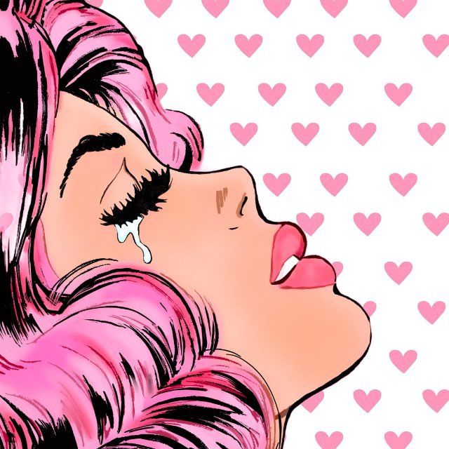 Avatar Плачу на тексты