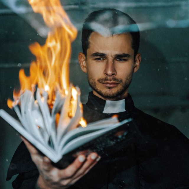 Avatar Книги на миллион | бизнес блог