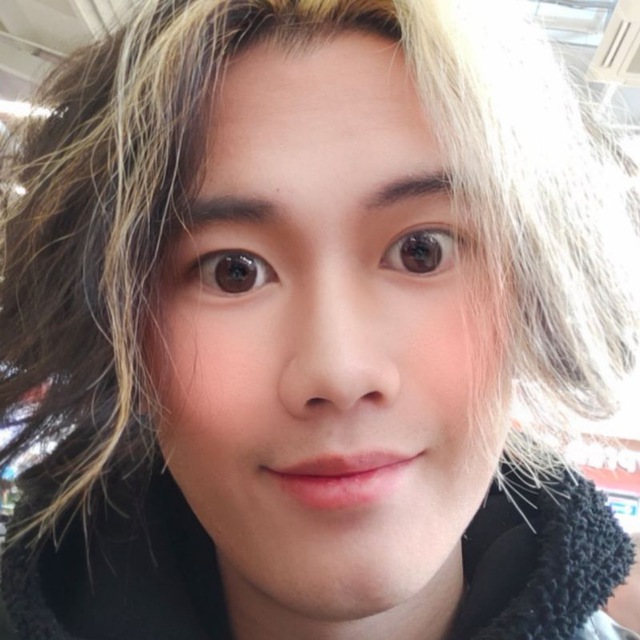 Avatar ПАРАДЕЕВИЧ