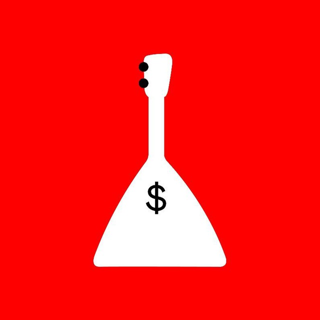 Avatar Русский венчур