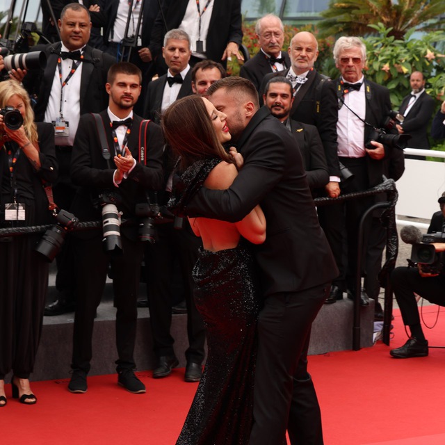 Avatar Кристина Егиазарова Исходный Код