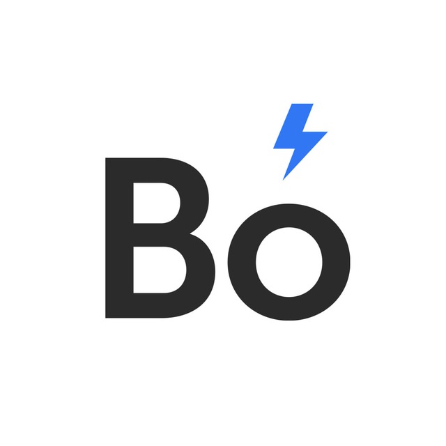 Avatar Вольница. Учим полезному