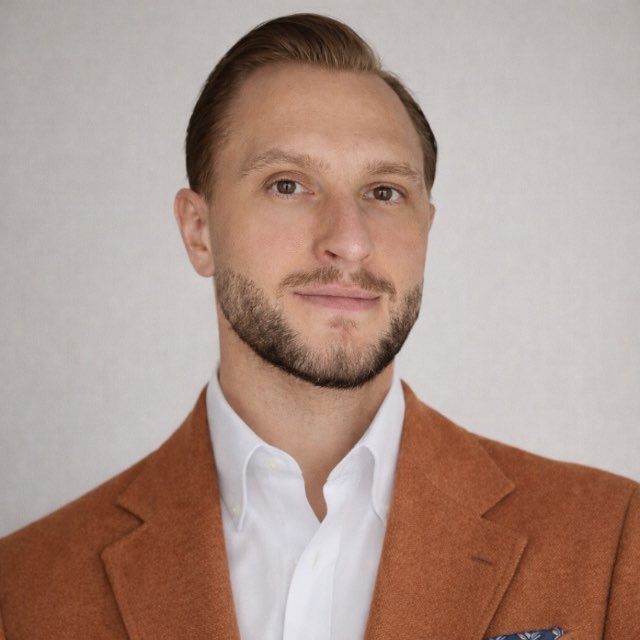 Avatar detsdoc | здоровье & Remee+