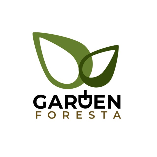 Avatar GARDEN FORESTA/ Ландшафтная компания