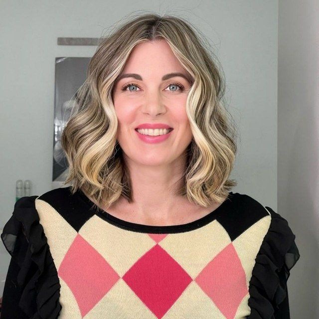 Avatar Алиса Избицкая | КАРТА ПОДСОЗНАНИЯ 🌀