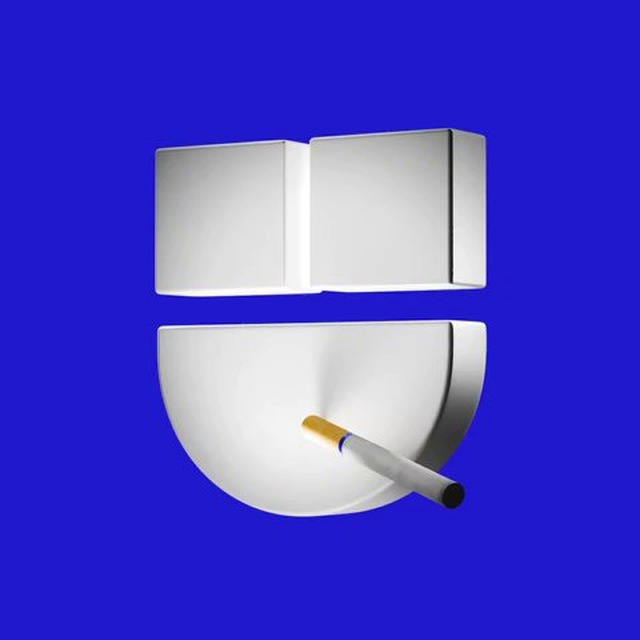 Avatar Курилка Цедры