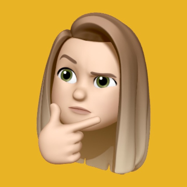 Avatar Полина Бондарева | Контекстная реклама & Фриланс