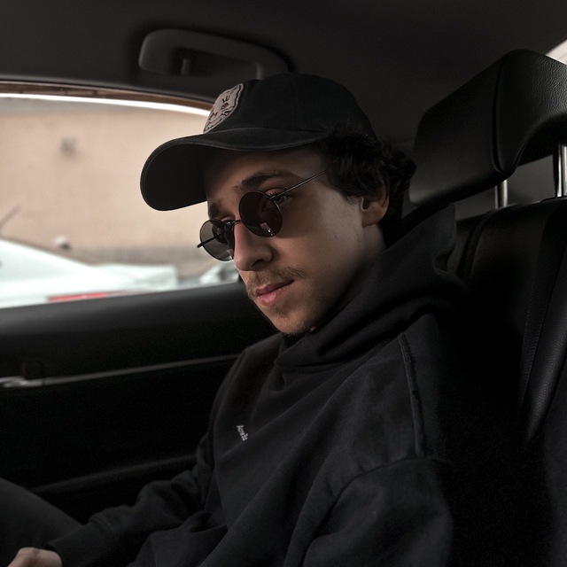 Avatar Выкручиваем конверсии воронок