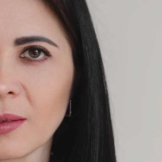 Avatar Доступная ипотека с Молоковой