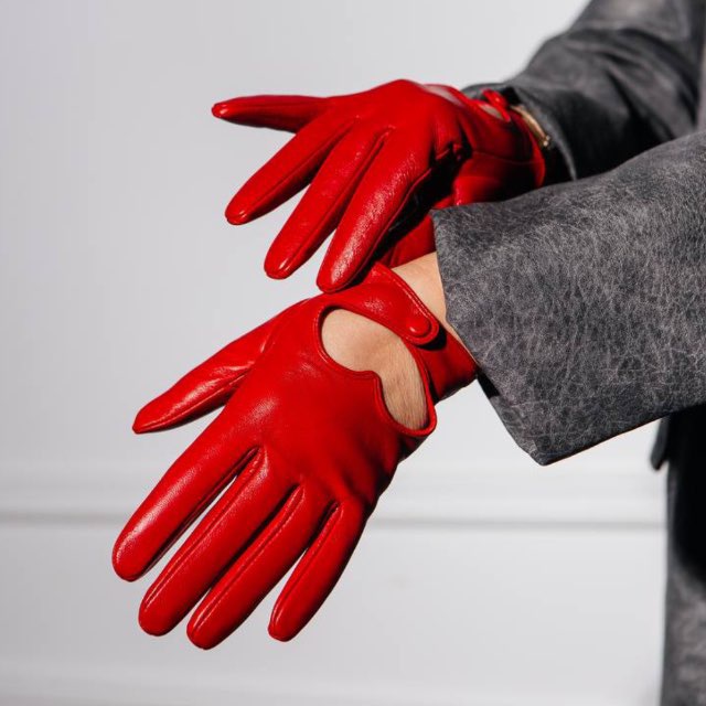 Avatar TABUNSHIKOVA pro МАСШТАБ личности