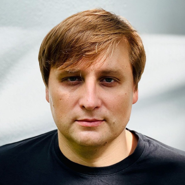 Avatar Телеграм Петроченкова