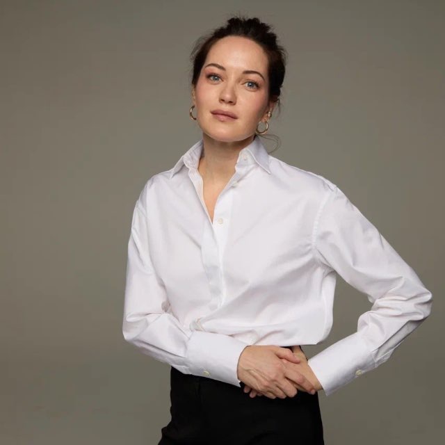 Avatar Doctor Klishko