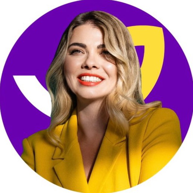 Avatar IP Lapa | Патент в Лапе