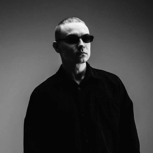 Avatar Руслан.txt