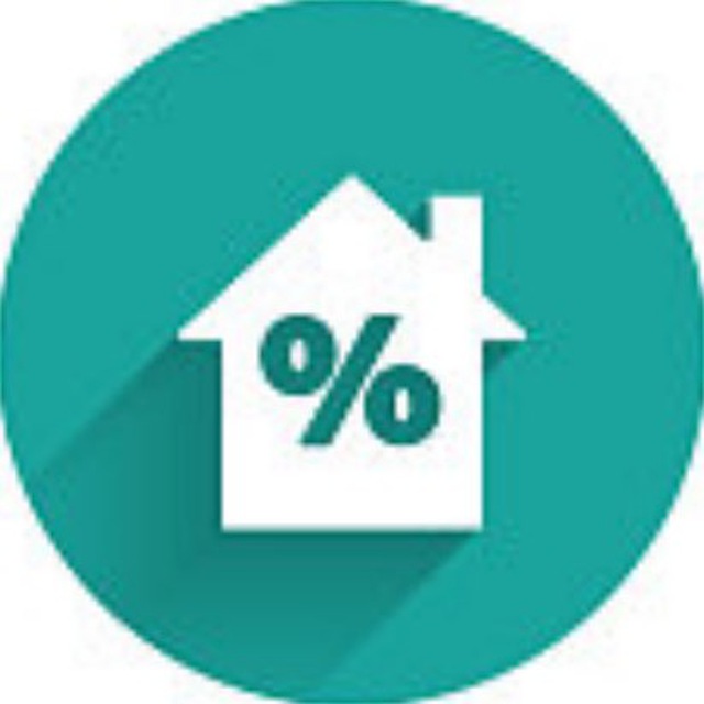 Avatar Подешевело МСК