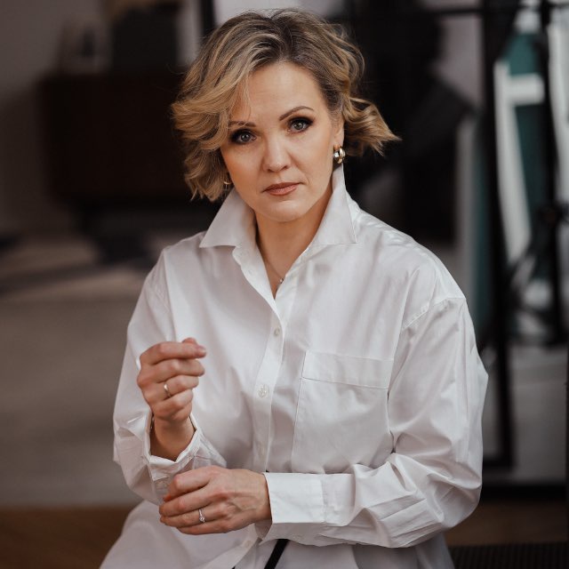 Avatar Недвижимость | Красноярск, Москва, Краснодар | Наталья Осколкова | продажа, покупка, вторичка, новостройки, ипотека