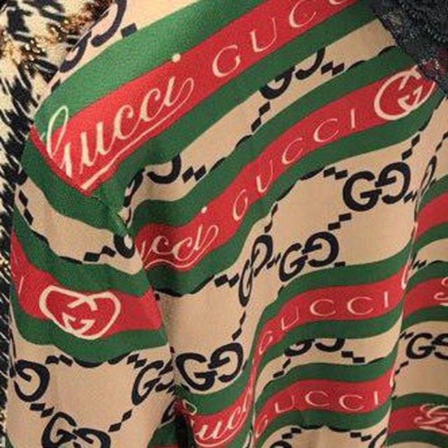 Avatar вычислить по IP