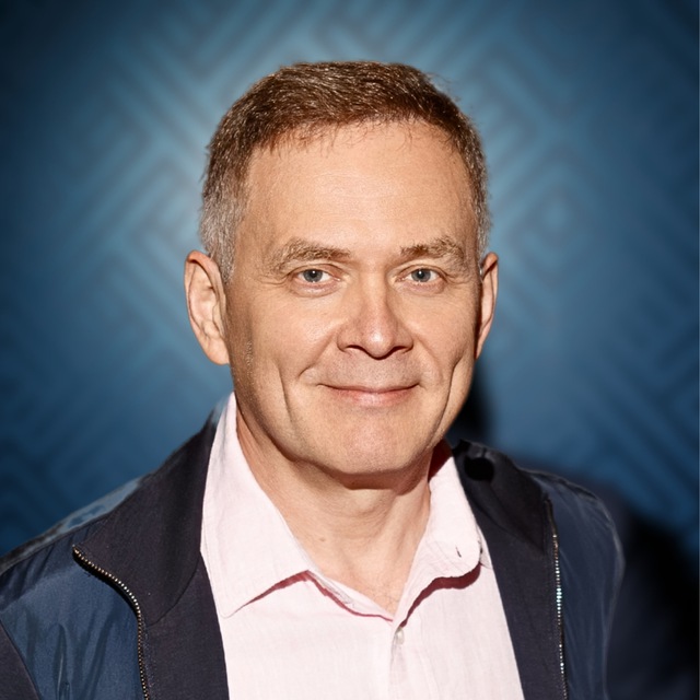 Avatar Александр Высоцкий