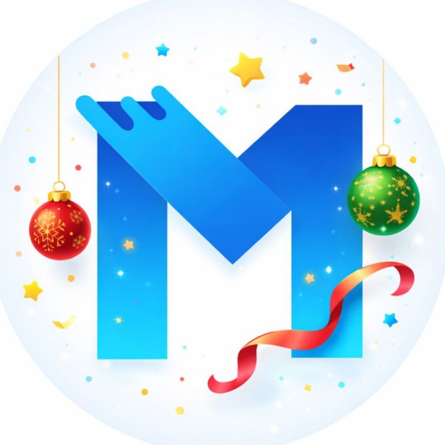 Avatar Москвач • Новости Москвы