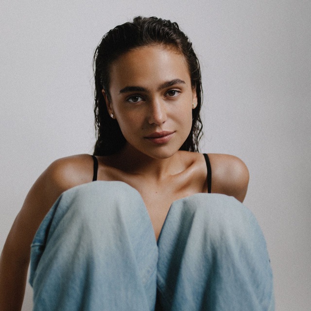 Avatar SASHASENCE | новый маркетинг