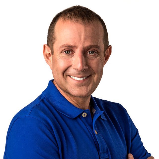 Avatar Игорь Рызов | Переговоры и продажи