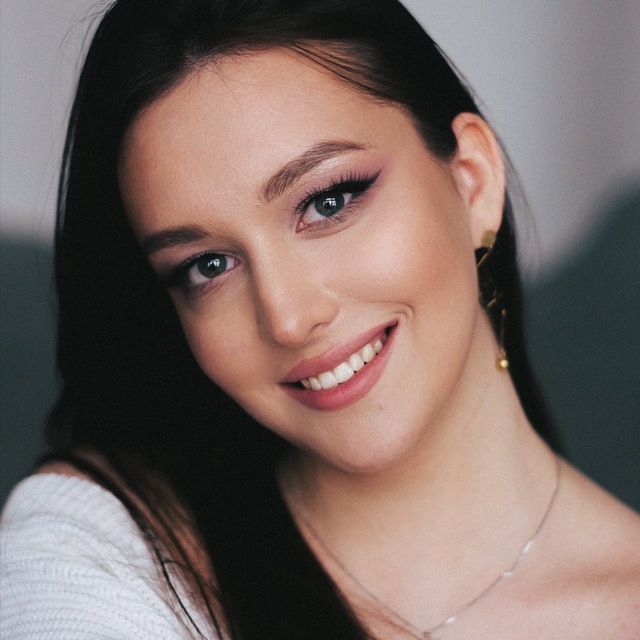 Avatar Милейшая нумерология ✨