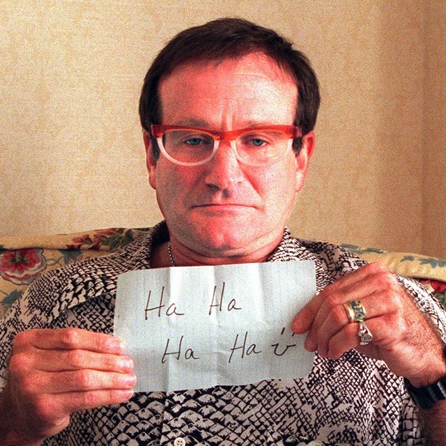 Avatar Зиганша орёт