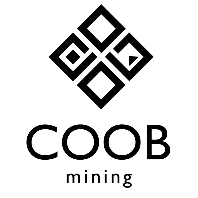 Avatar COOB mining - Асики, майнеры, оборудование для майнинга