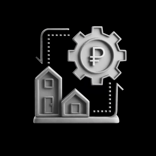 Avatar Новостройка по расчету