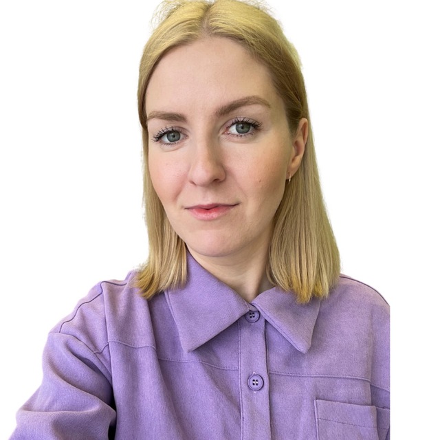 Avatar Вау-урок. Идеи для урока @wow_urok