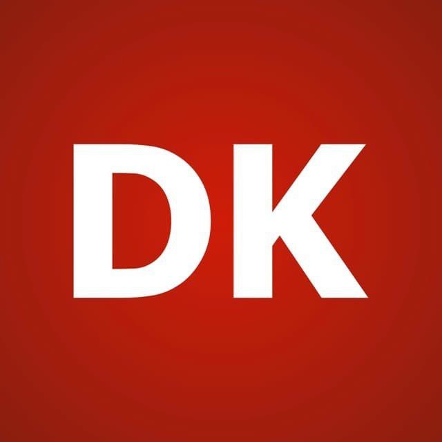 Avatar Деловой квартал - Красноярск